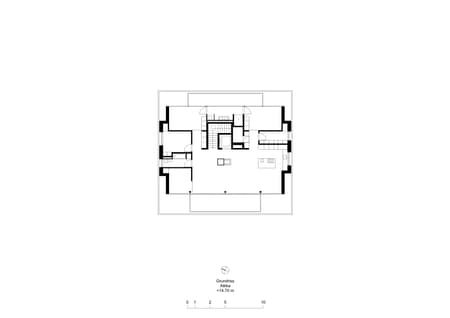 Dürig AG: Swiss innovation in architecture
